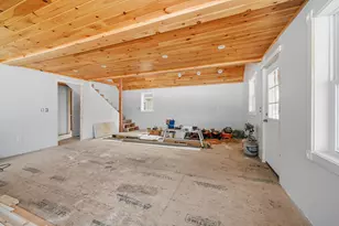 19 Lintonia Dr, Litchfield, ME 04350 - Photo 27