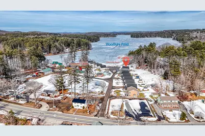 19 Lintonia Drive #10, Litchfield, ME 04350 - Photo 87