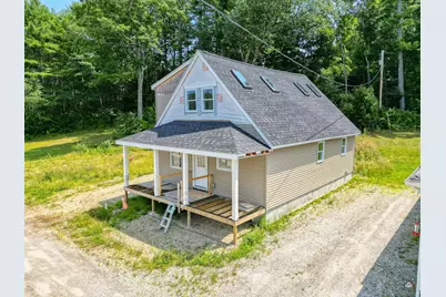 19 Lintonia Drive #10, Litchfield, ME 04350 - Photo 97