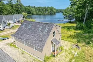 19 Lintonia Dr, Litchfield, ME 04350 - Photo 5