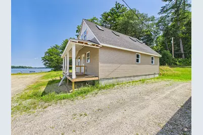 19 Lintonia Drive #10, Litchfield, ME 04350 - Photo 79