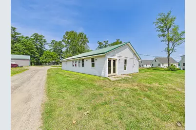 19 Lintonia Drive #10, Litchfield, ME 04350 - Photo 37