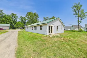 19 Lintonia Dr, Litchfield, ME 04350 - Photo 37