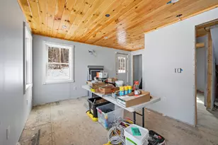 19 Lintonia Dr, Litchfield, ME 04350 - Photo 51