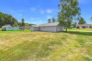 19 Lintonia Dr, Litchfield, ME 04350 - Photo 31