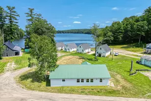 19 Lintonia Dr, Litchfield, ME 04350 - Photo 17