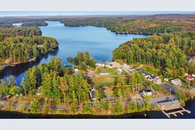 19 Lintonia Drive #10, Litchfield, ME 04350 - Photo 61