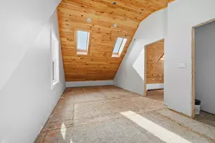 19 Lintonia Dr, Litchfield, ME 04350 - Photo 67
