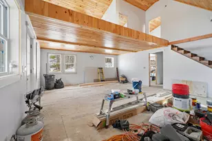 19 Lintonia Dr, Litchfield, ME 04350 - Photo 9
