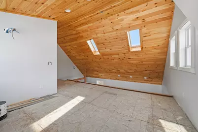 19 Lintonia Drive #10, Litchfield, ME 04350 - Photo 45