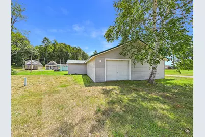 19 Lintonia Drive #10, Litchfield, ME 04350 - Photo 91