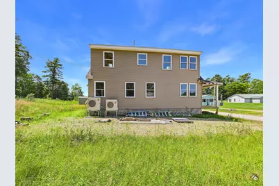 19 Lintonia Drive #10, Litchfield, ME 04350 - Photo 83