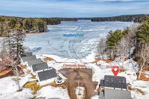 19 Lintonia Dr, Litchfield, ME 04350 - Photo 9