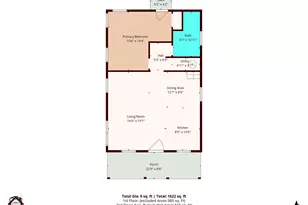 19 Lintonia Dr, Litchfield, ME 04350 - Photo 15