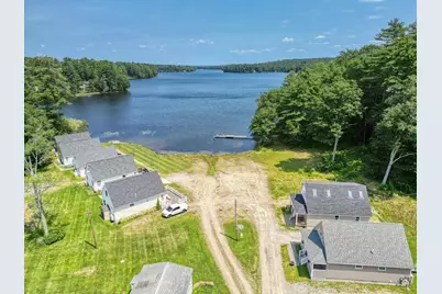19 Lintonia Drive #10, Litchfield, ME 04350 - Photo 105