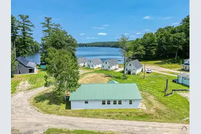 19 Lintonia Drive #10, Litchfield, ME 04350 - Photo 93