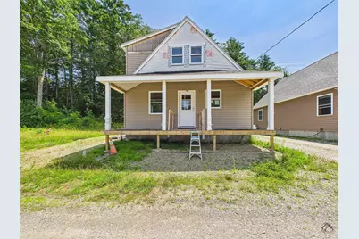 19 Lintonia Drive #10, Litchfield, ME 04350 - Photo 85