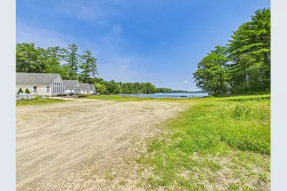 19 Lintonia Drive #10, Litchfield, ME 04350 - Photo 87