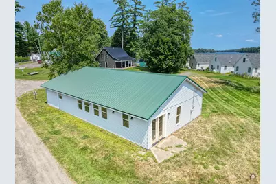 19 Lintonia Drive #10, Litchfield, ME 04350 - Photo 95