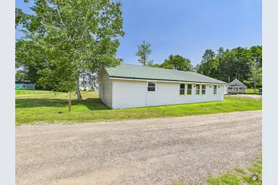 19 Lintonia Drive #10, Litchfield, ME 04350 - Photo 75