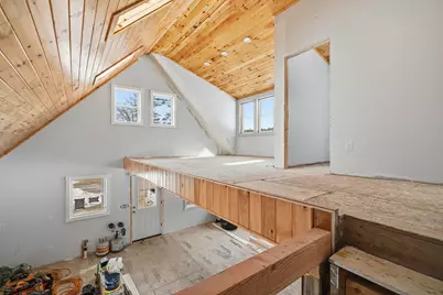 19 Lintonia Drive #10, Litchfield, ME 04350 - Photo 39