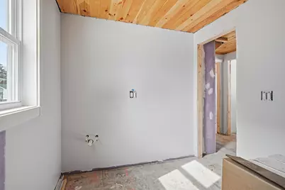 19 Lintonia Drive #10, Litchfield, ME 04350 - Photo 37