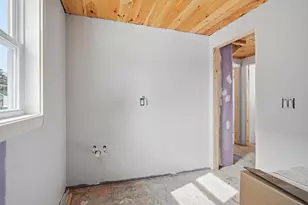 19 Lintonia Dr, Litchfield, ME 04350 - Photo 37