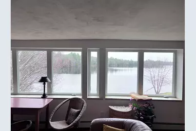 14 Main Street, Mount Vernon, ME 04352 - Photo 21