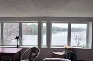 14 Main St, Mount Vernon, ME 04352 - Photo 21