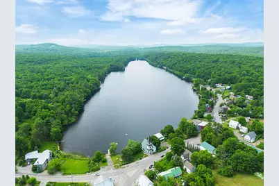 14 Main Street, Mount Vernon, ME 04352 - Photo 61