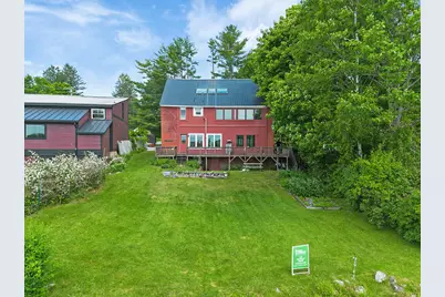 14 Main Street, Mount Vernon, ME 04352 - Photo 71