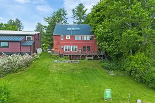 14 Main St, Mount Vernon, ME 04352 - Photo 71