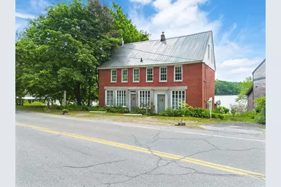 14 Main Street, Mount Vernon, ME 04352 - Photo 49