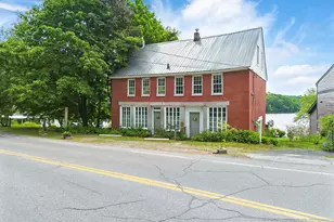 14 Main St, Mount Vernon, ME 04352 - Photo 49