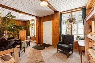 14 Main St, Mount Vernon, ME 04352 - Photo 11