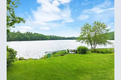 14 Main Street, Mount Vernon, ME 04352 - Photo 47