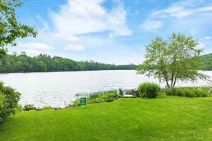 14 Main St, Mount Vernon, ME 04352 - Photo 47