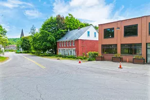 14 Main St, Mount Vernon, ME 04352 - Photo 85