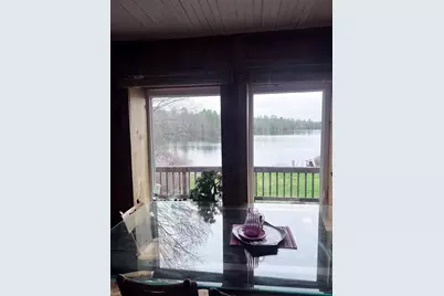 14 Main Street, Mount Vernon, ME 04352 - Photo 7