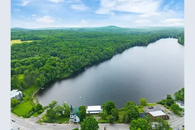 14 Main Street, Mount Vernon, ME 04352 - Photo 63