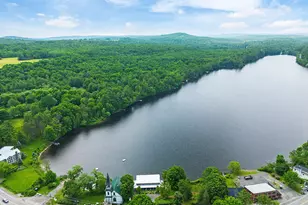 14 Main St, Mount Vernon, ME 04352 - Photo 63