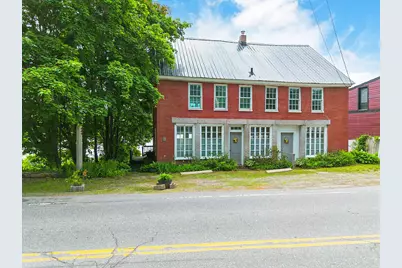 14 Main Street, Mount Vernon, ME 04352 - Photo 81