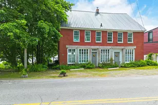 14 Main St, Mount Vernon, ME 04352 - Photo 81
