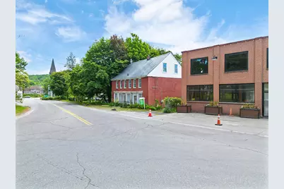 14 Main Street, Mount Vernon, ME 04352 - Photo 77