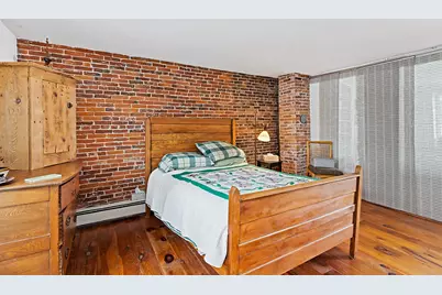 14 Main Street, Mount Vernon, ME 04352 - Photo 25