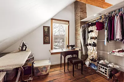 14 Main Street, Mount Vernon, ME 04352 - Photo 47