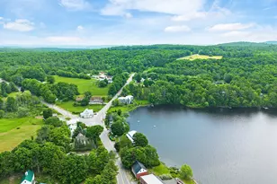 14 Main St, Mount Vernon, ME 04352 - Photo 41