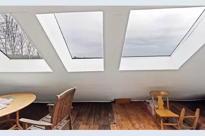 14 Main Street, Mount Vernon, ME 04352 - Photo 29