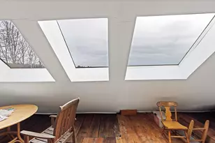 14 Main St, Mount Vernon, ME 04352 - Photo 29