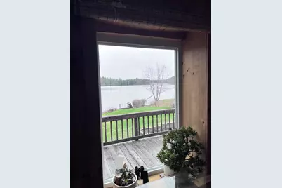 14 Main Street, Mount Vernon, ME 04352 - Photo 37